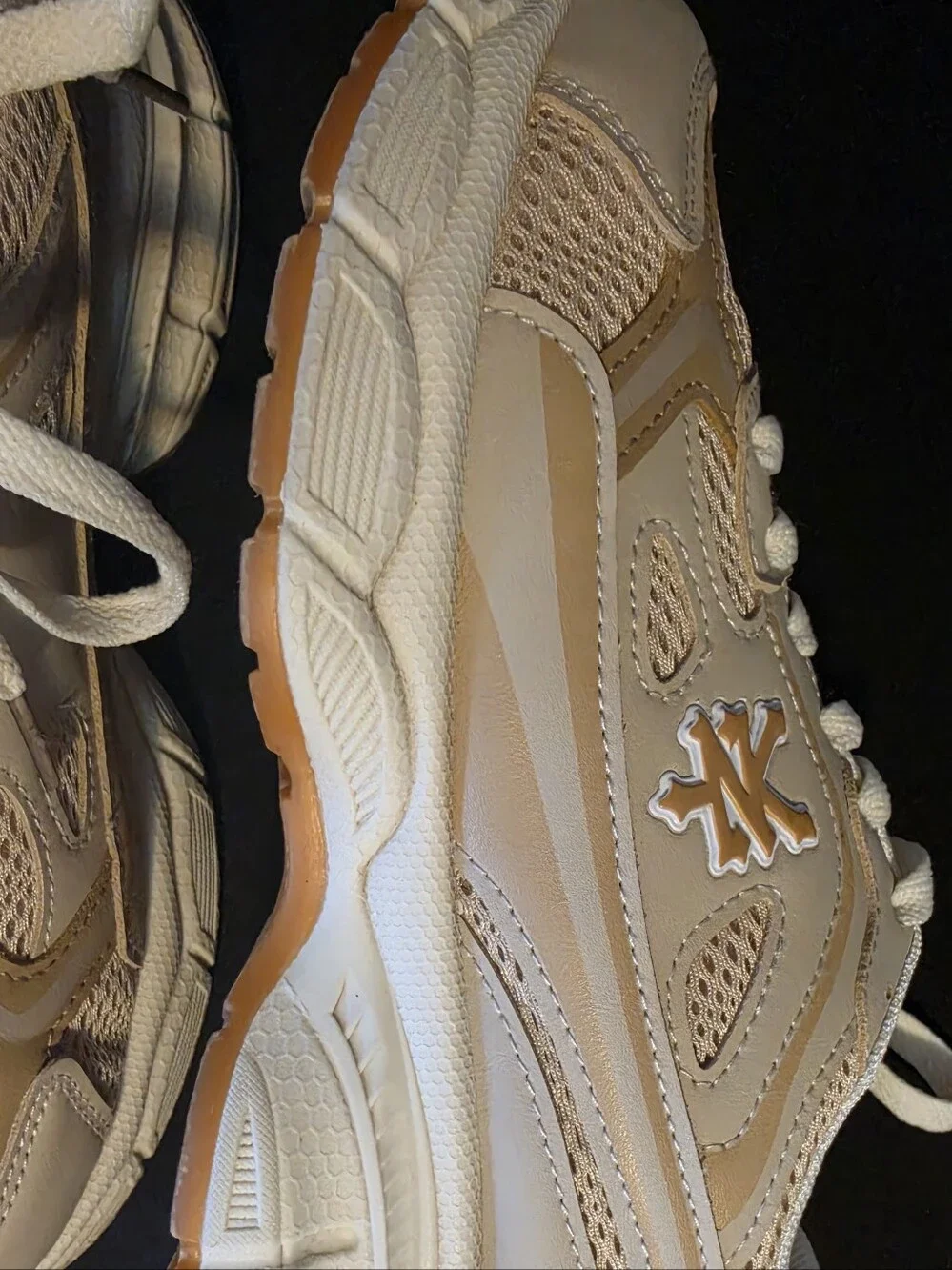 Zoo York comfortable women